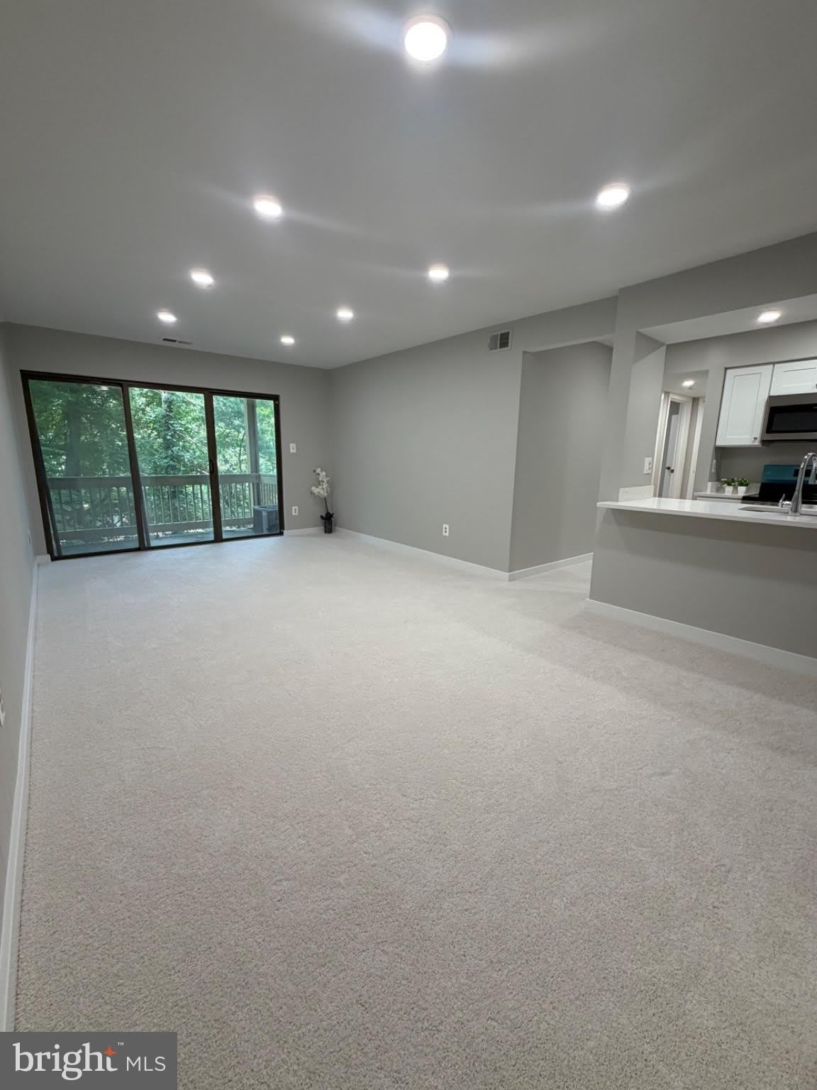 5816 Royal Ridge Drive – photo 4