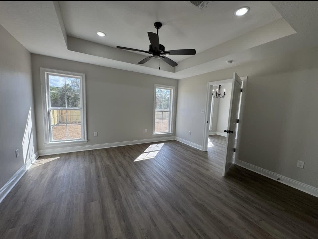 90 E Bartlet Wy – photo 2