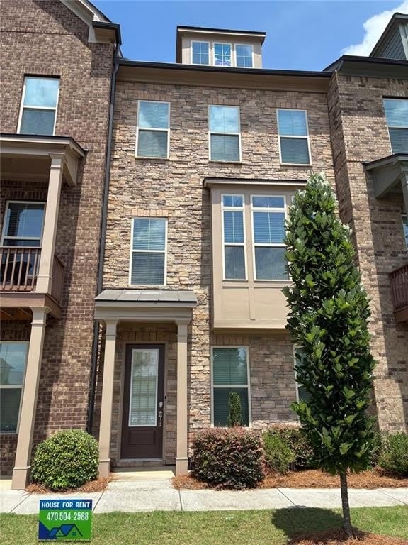 3758 Duke Center Way – photo 4