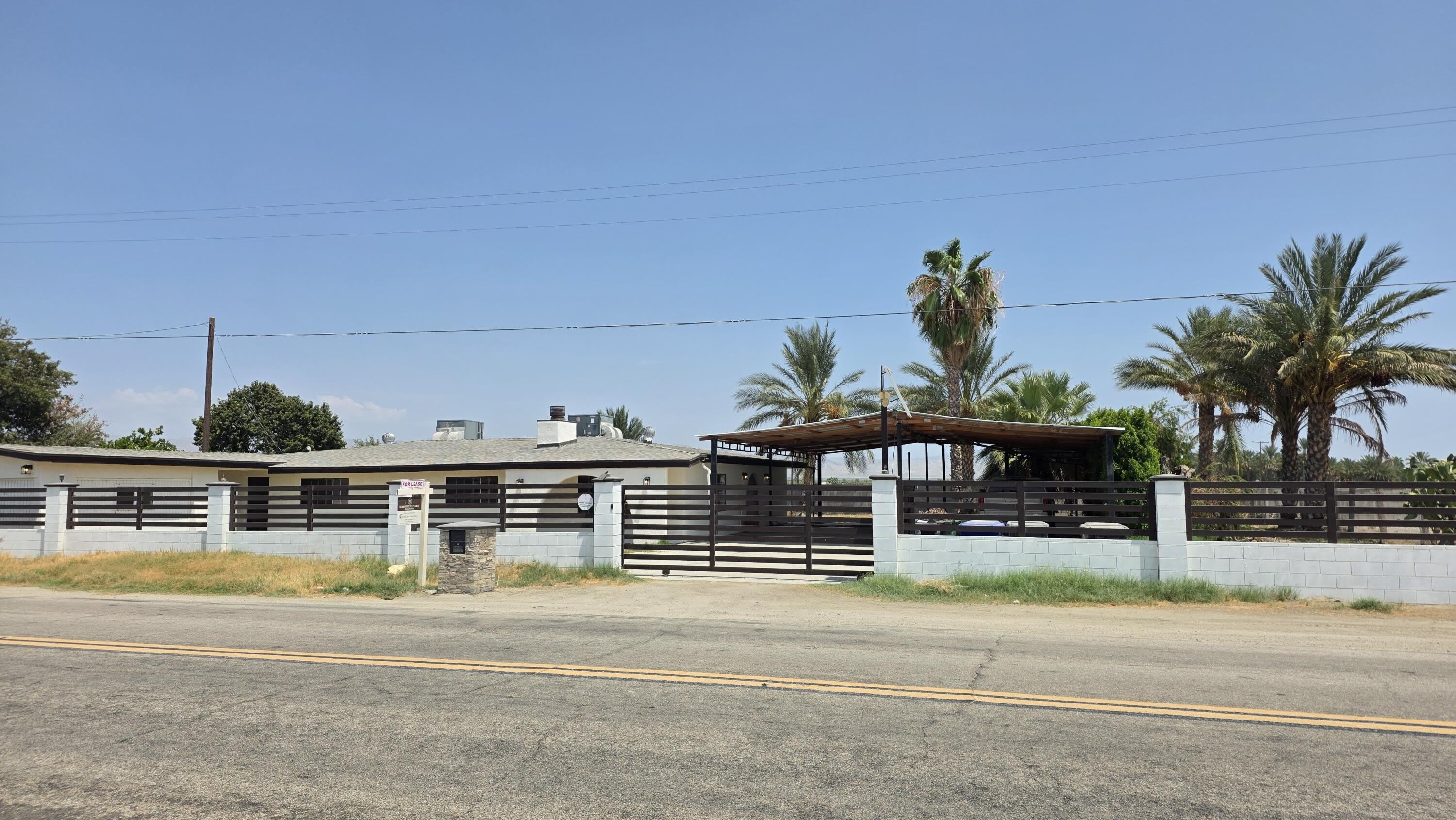 62101 Tyler Street – photo 2