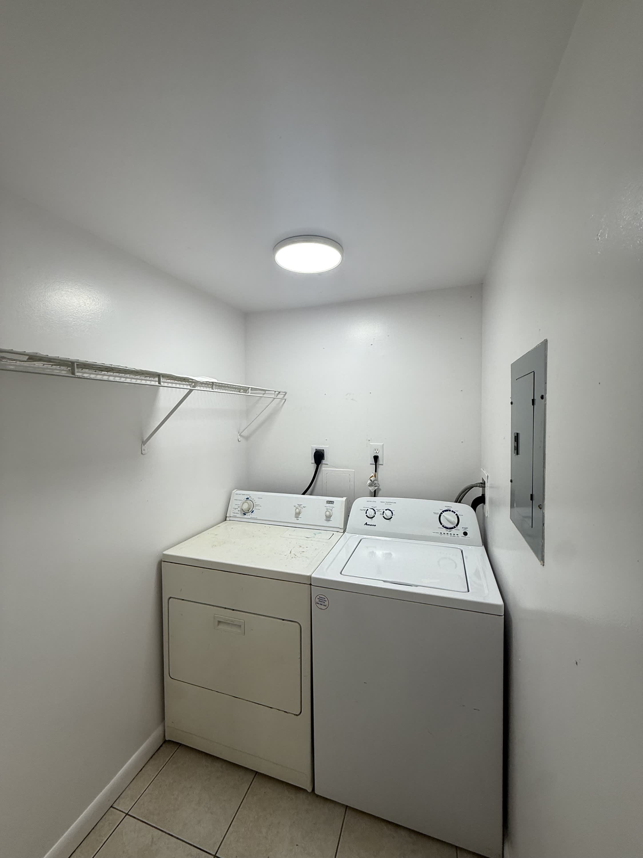 2916 NW 55th Avenue- 1B – photo 1