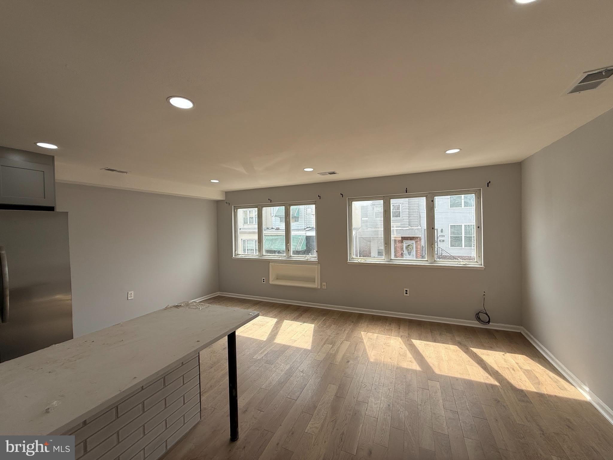 2611 S 9TH Street – photo 2