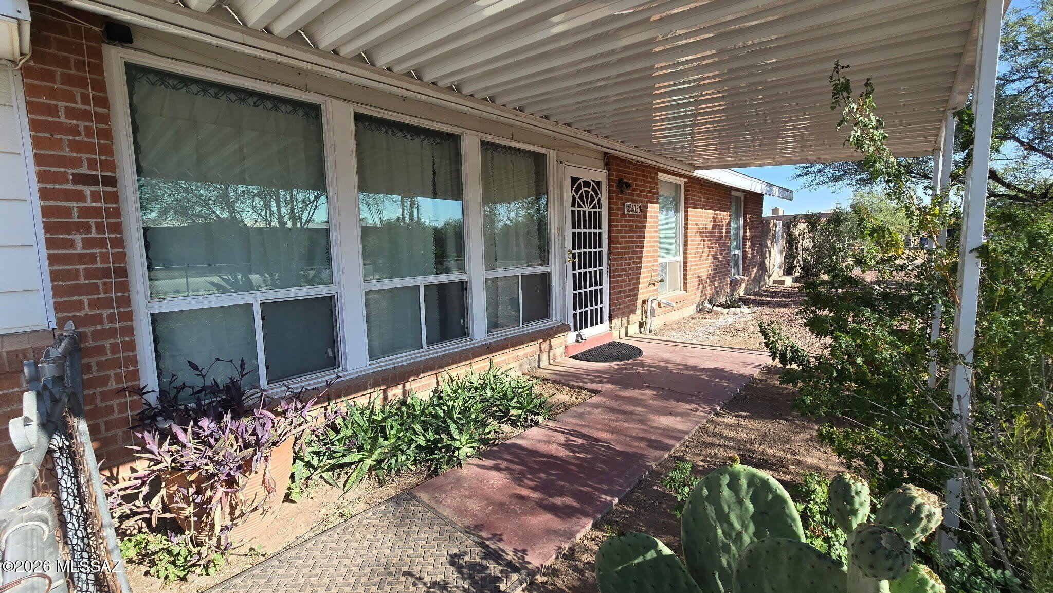 4050 S Kostka Avenue – photo 3