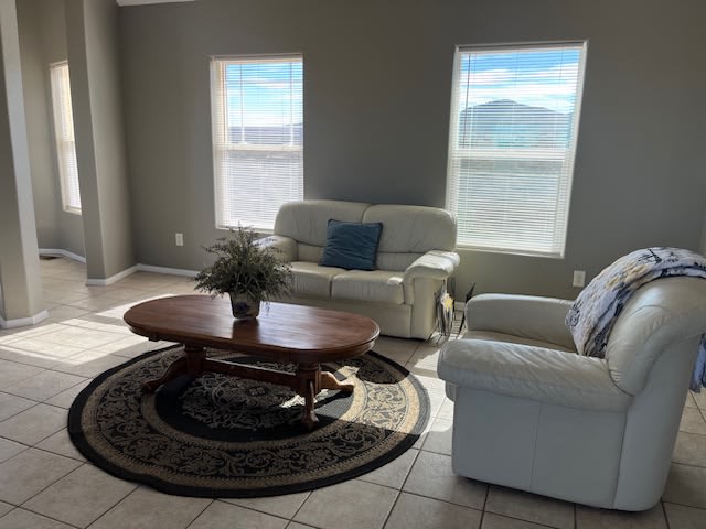 495 North Coulter Circle – photo 4