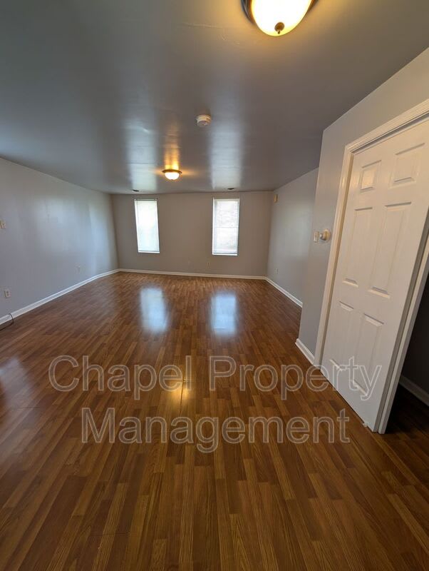 1346 N. 27th Street – photo 4