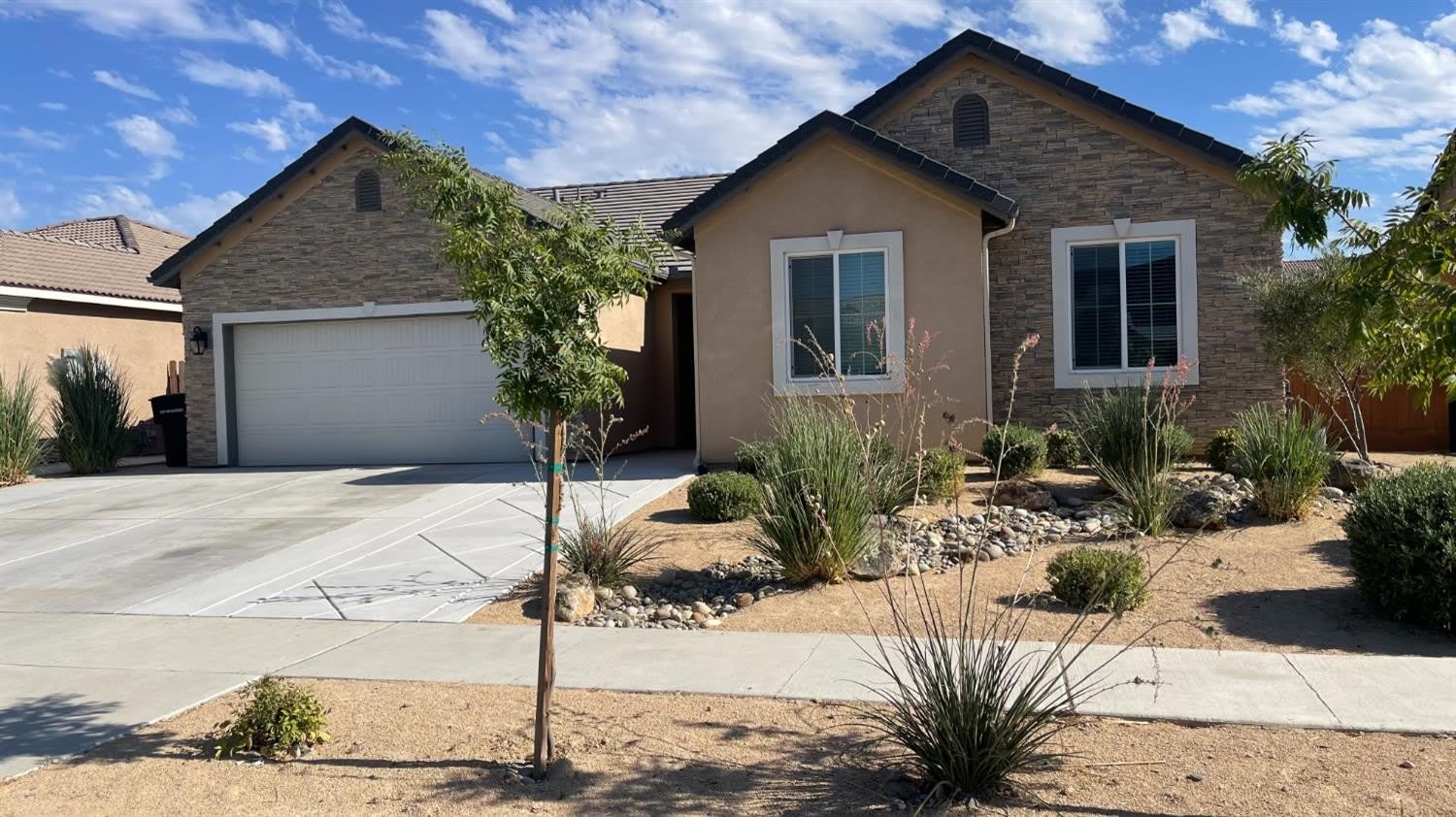 2269 Cortner Street – photo 1