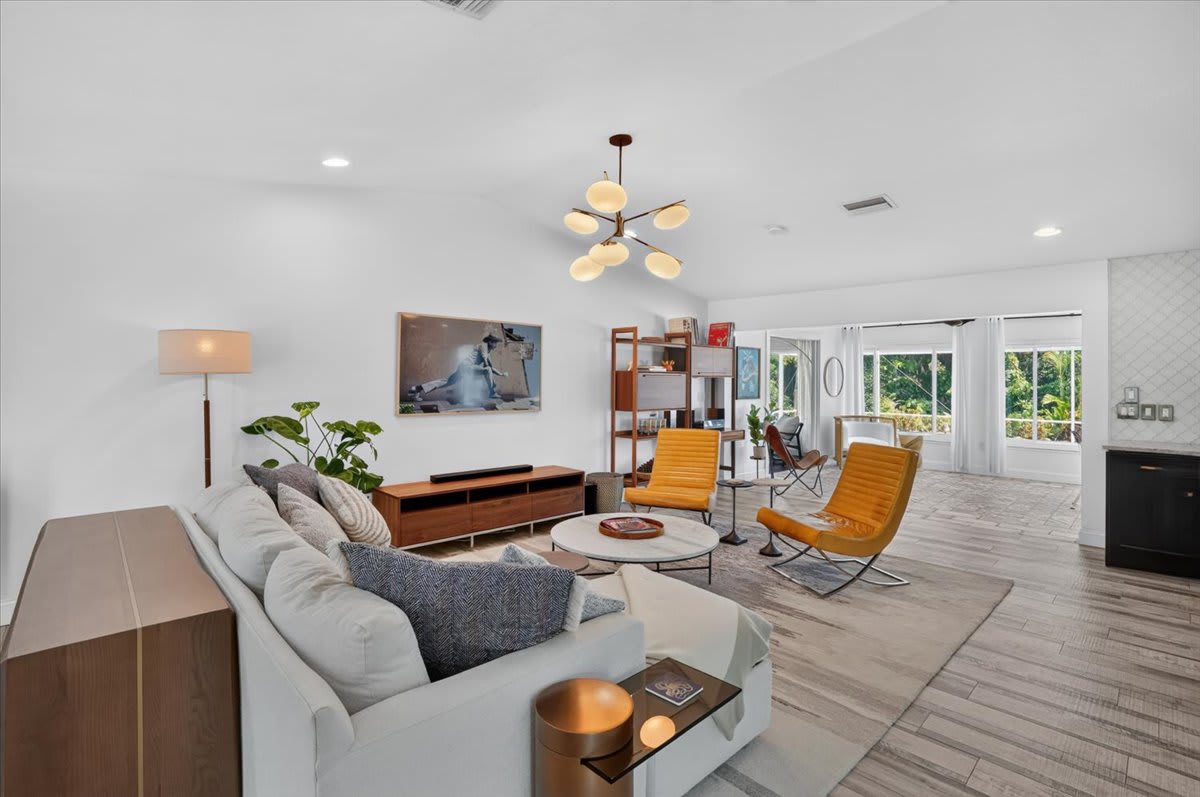 3282 Tobero Lane – photo 2