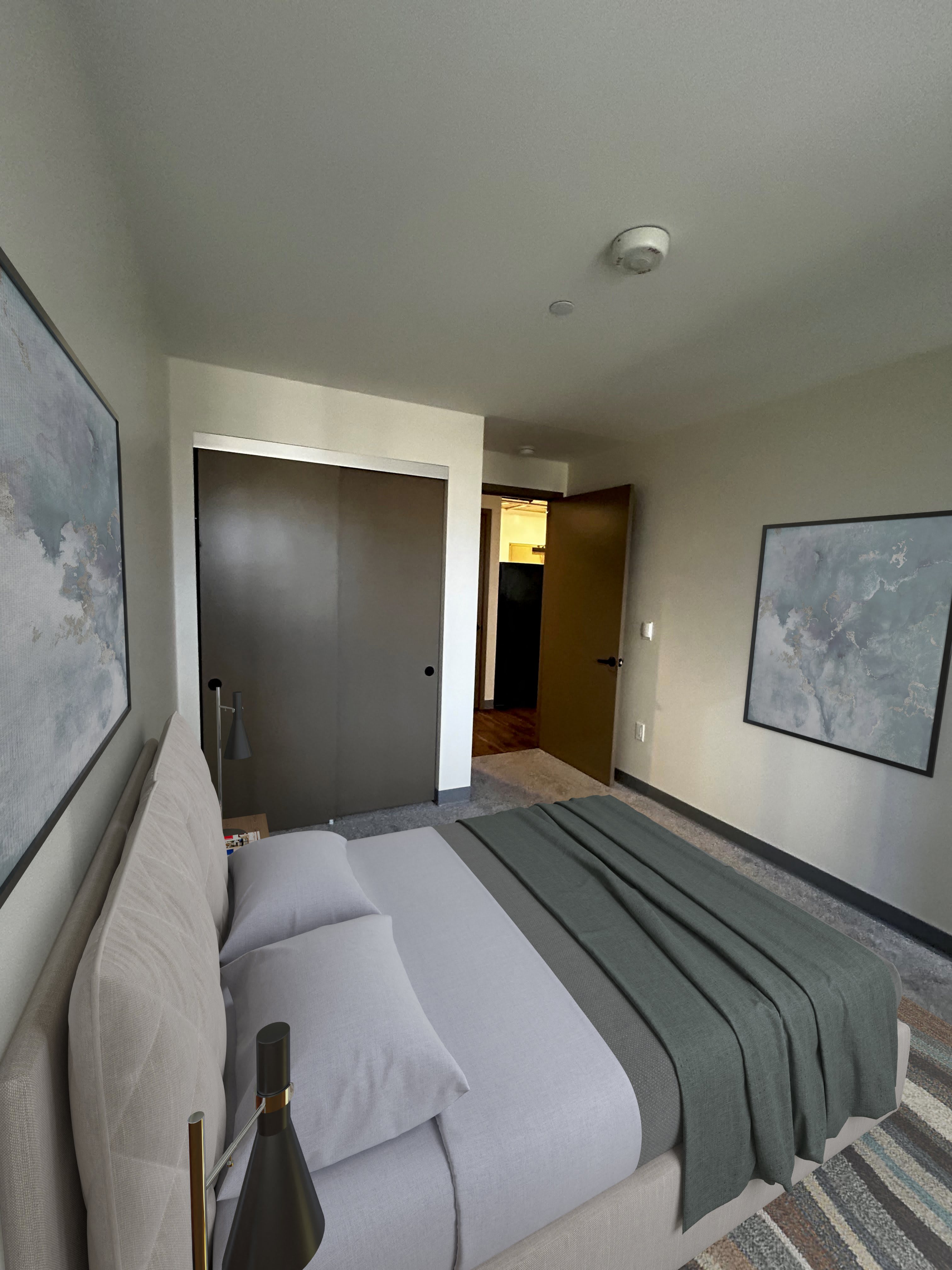 1341 Kapiolani Boulevard – photo 4