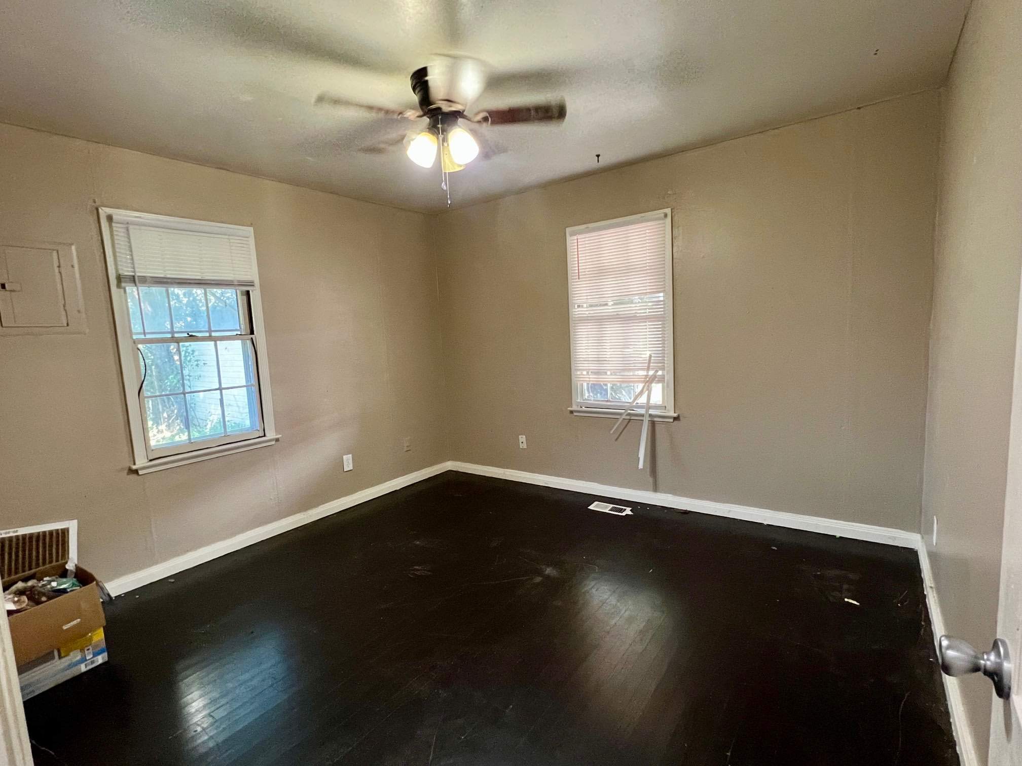 533 East Fairchild Drive – photo 5