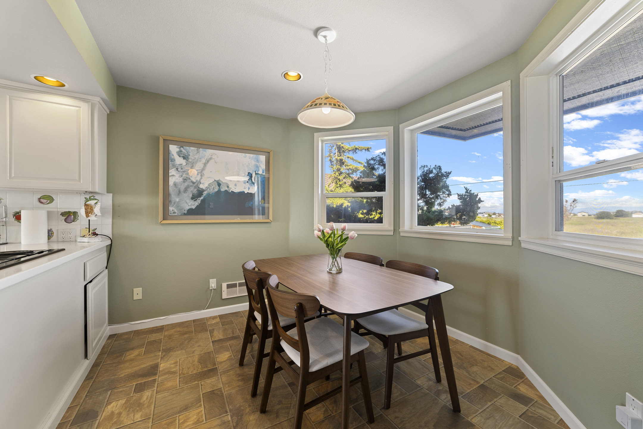 4183 Sucia Drive – photo 3