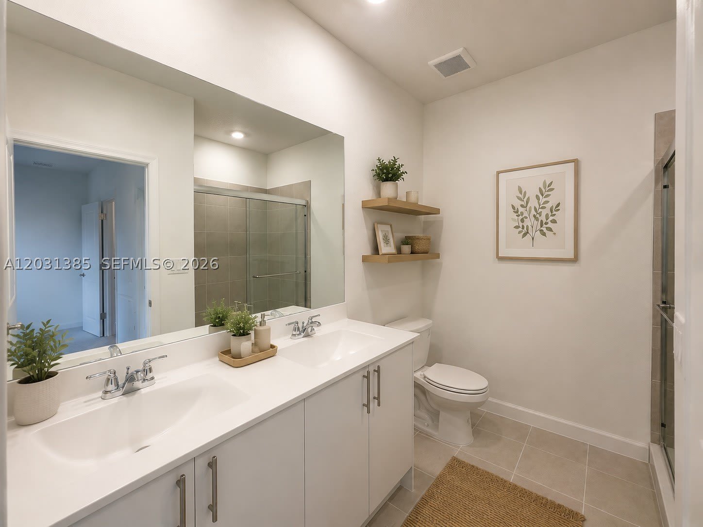 267 SE 11th Ct – photo 5
