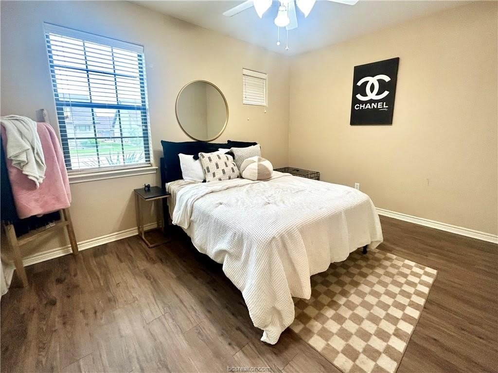 3340 General Parkway – photo 5
