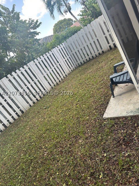 171 NW 75th Ter – photo 5