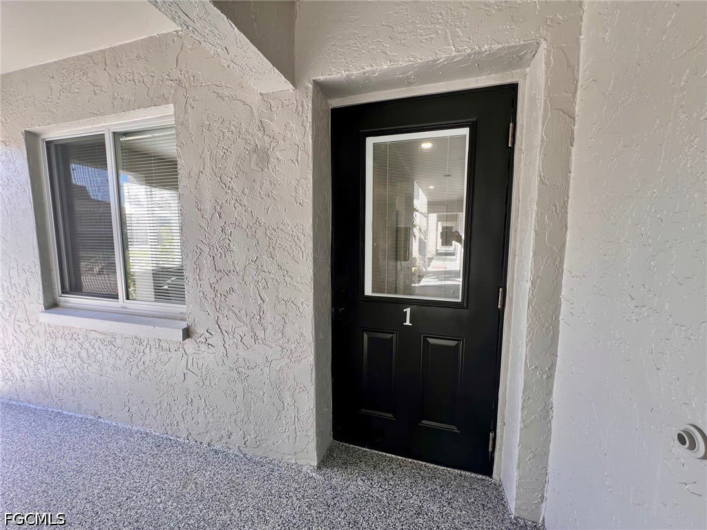 4102 SE 19th Place – photo 1
