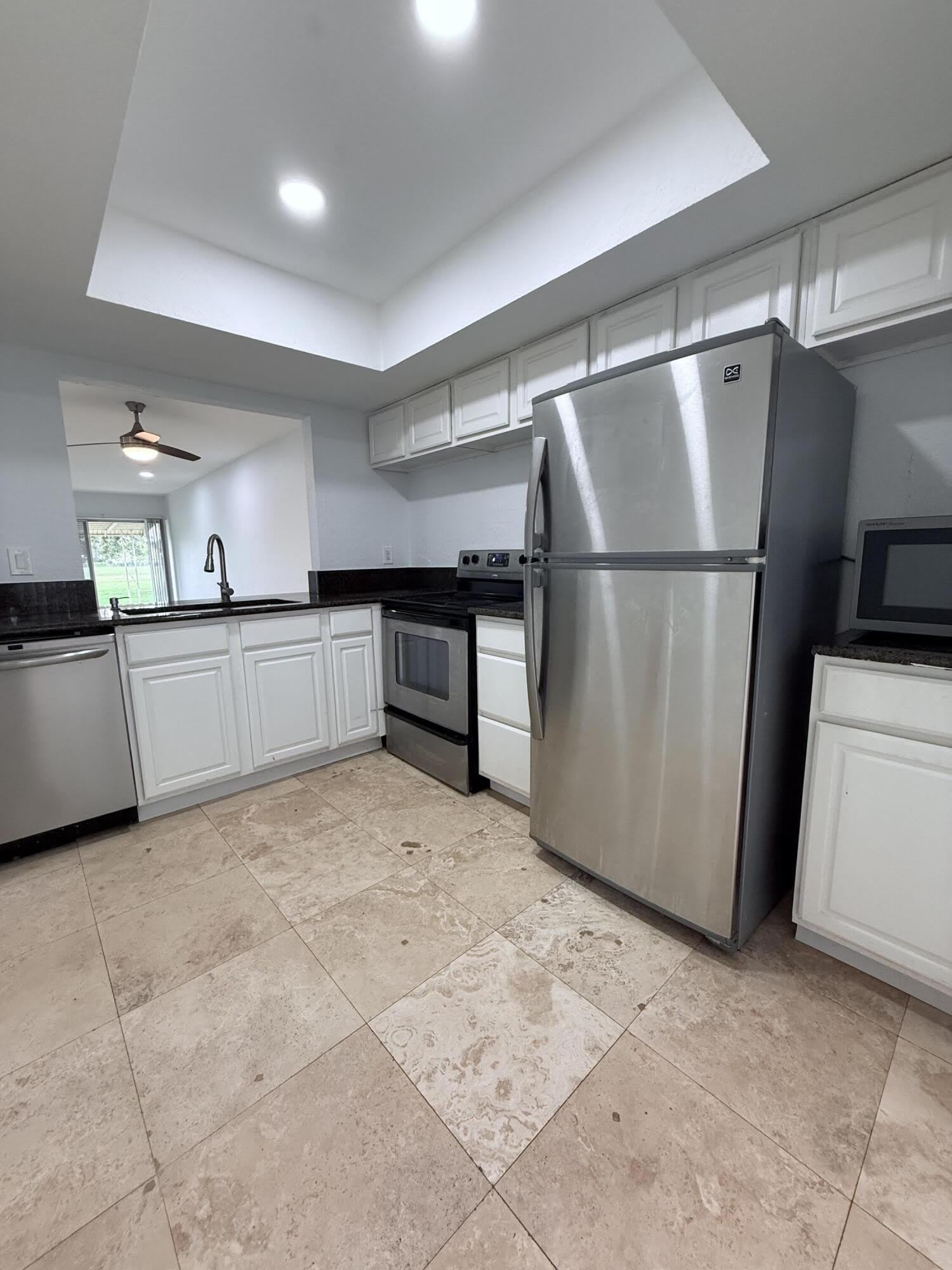 9640 NW 65th Street – photo 2