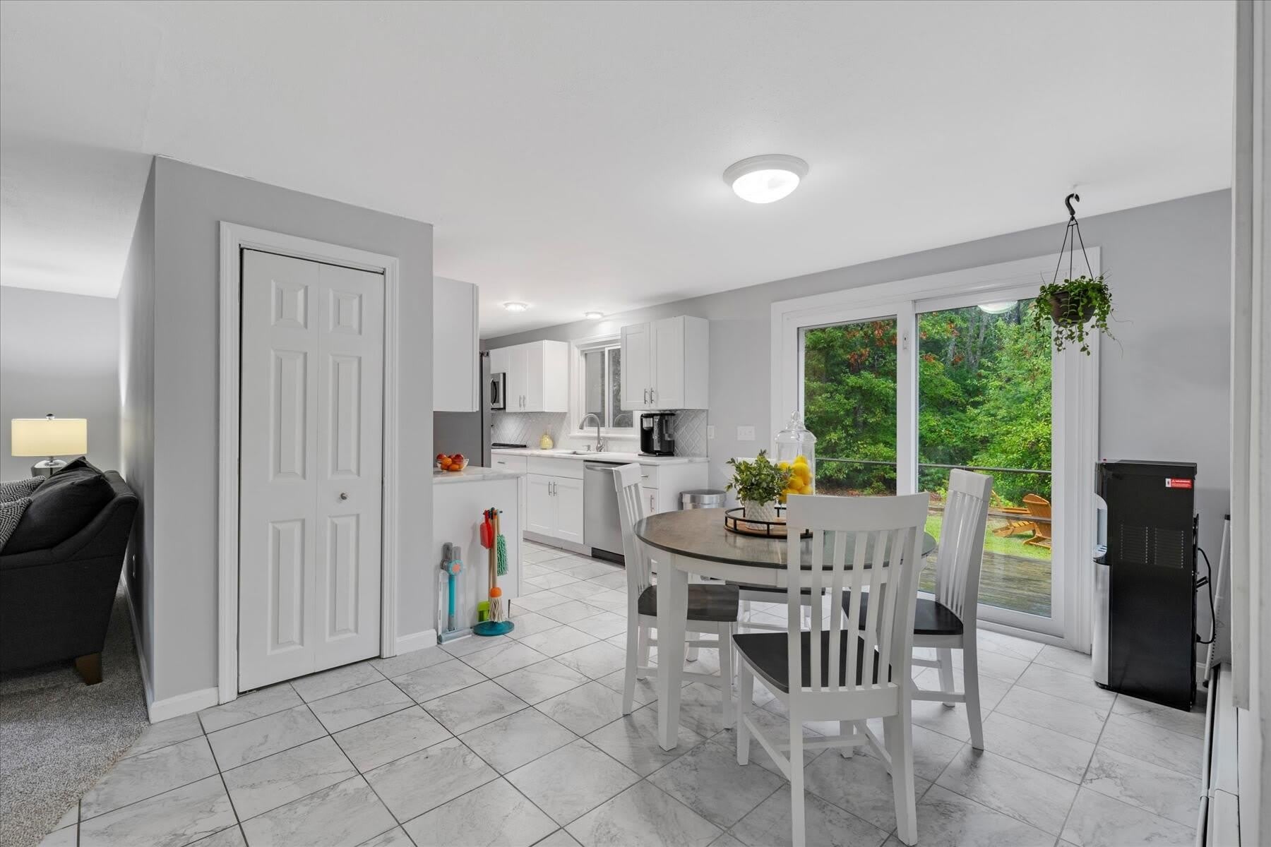27 Avery Road – photo 5