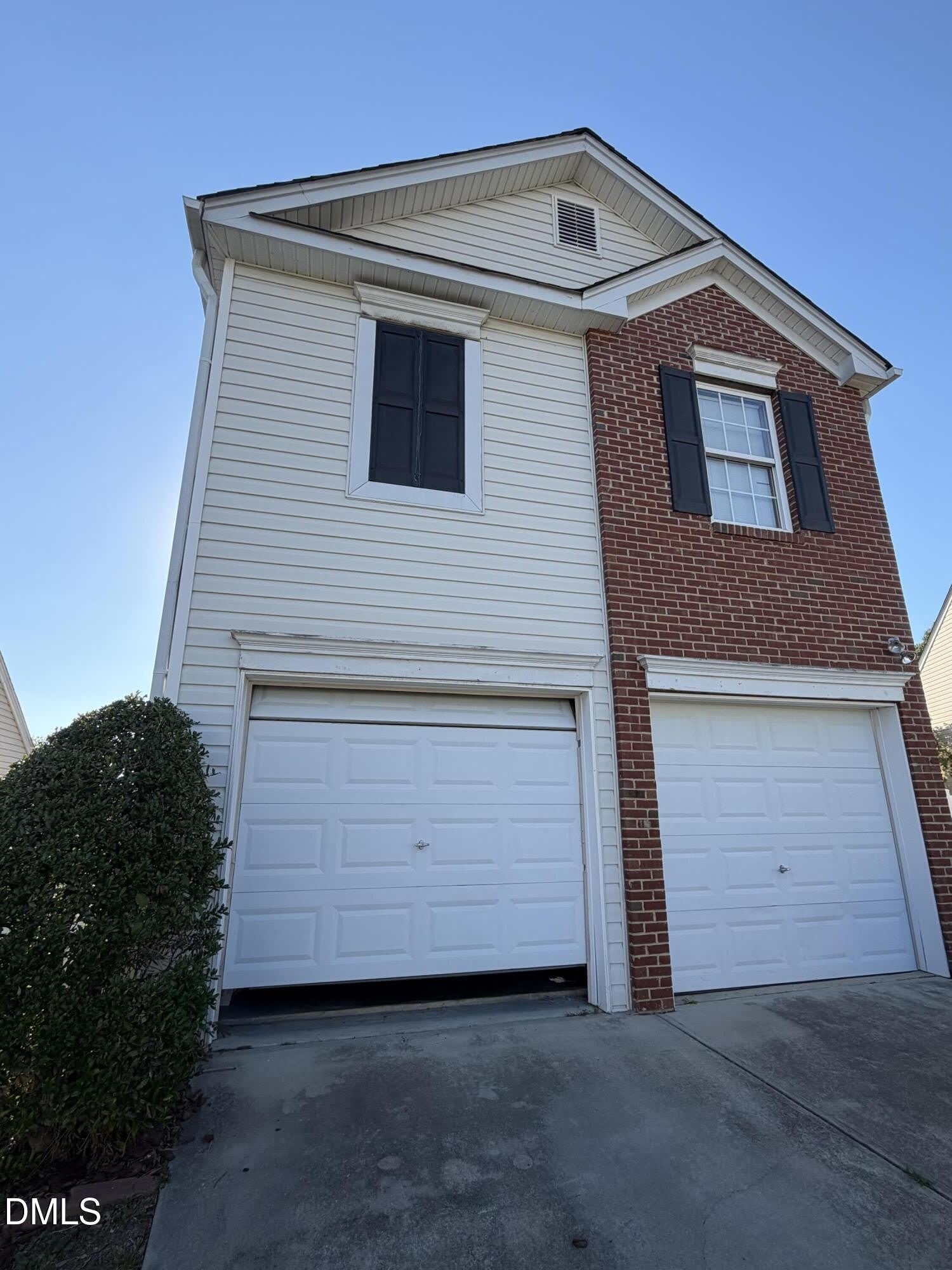 7229 Brighton Hill Lane – photo 1