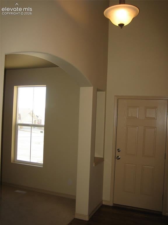 13849 Windy Oaks Road – photo 2