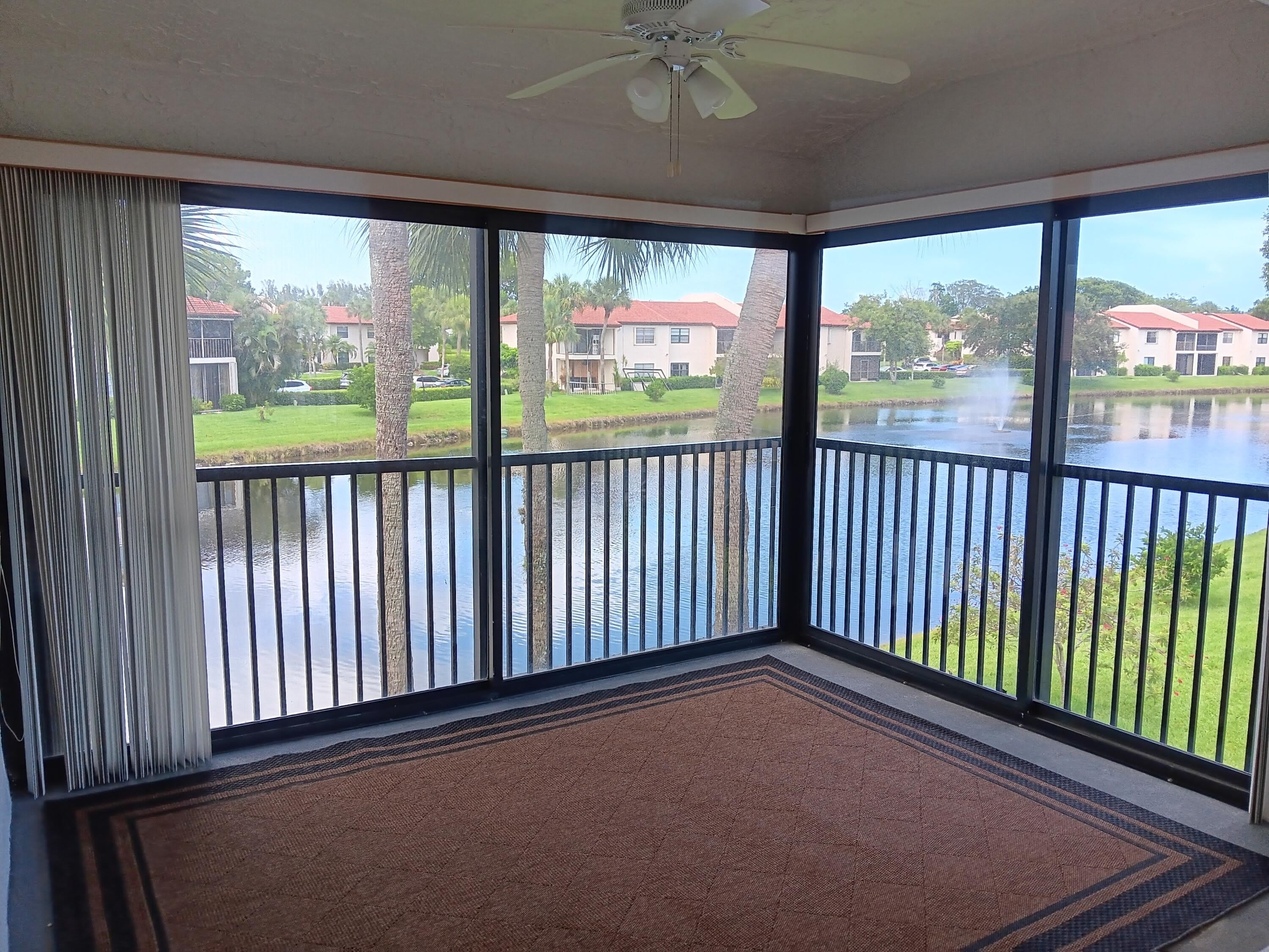 8045 Eastlake Drive – photo 4