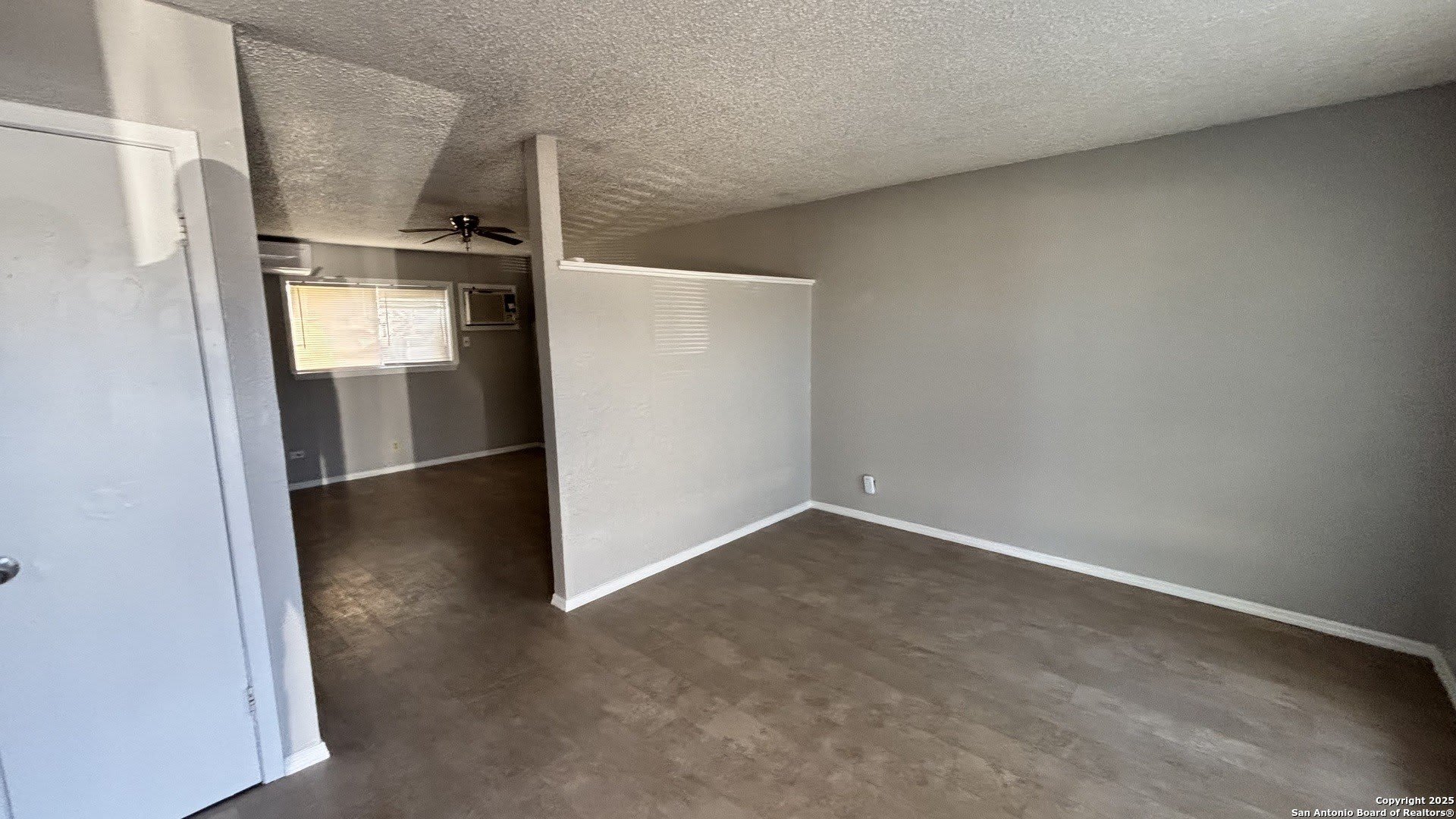 5602 Bienville – photo 4