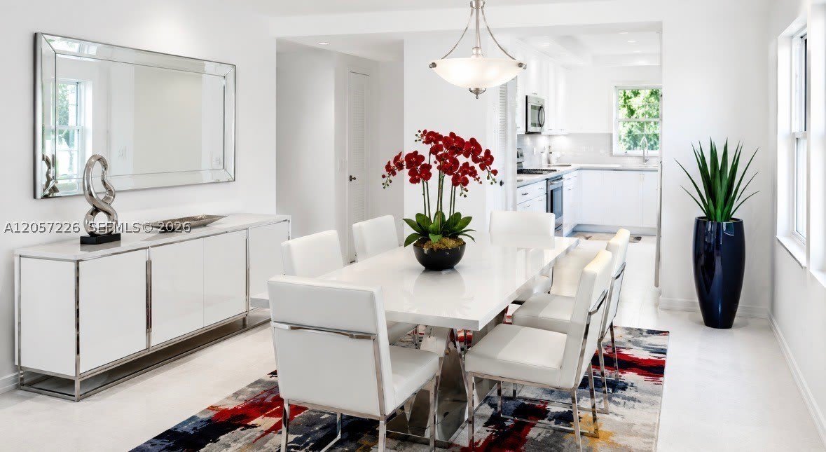 550 SW 137th Ave – photo 1
