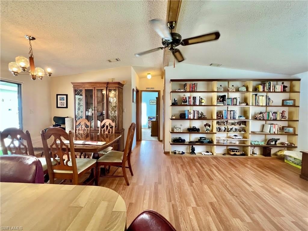 573 Cape Florida Ln – photo 3