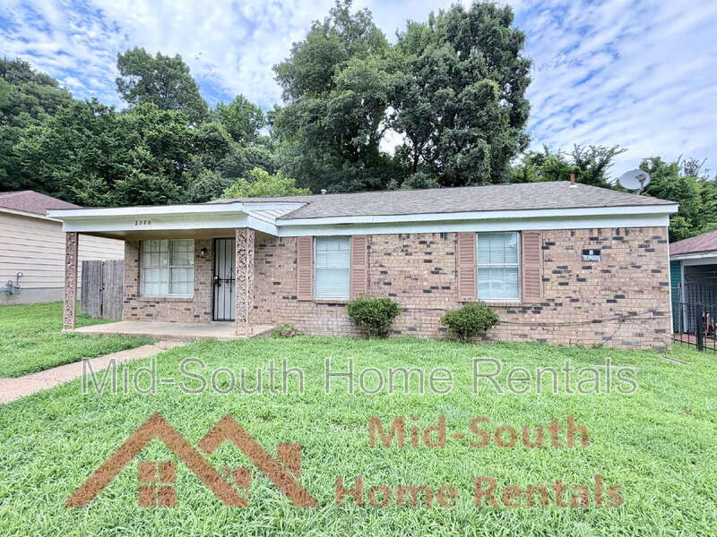 1270 Chickamauga Avenue – photo 2
