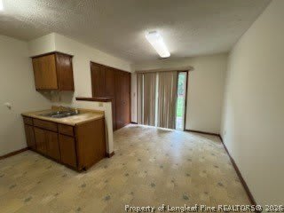 162 Eulon Loop – photo 5