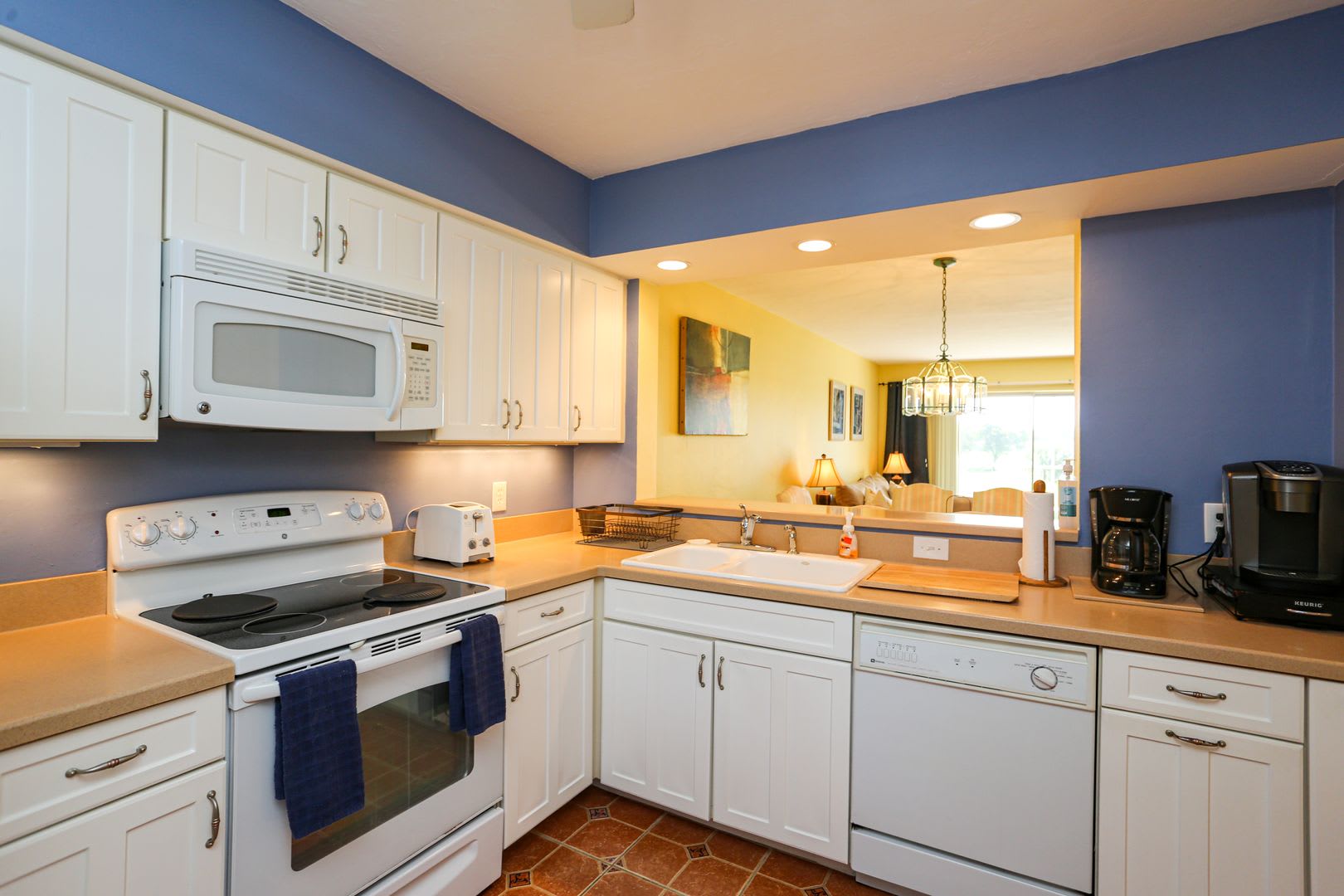 1075 Foxfire Lane 207 – photo 2