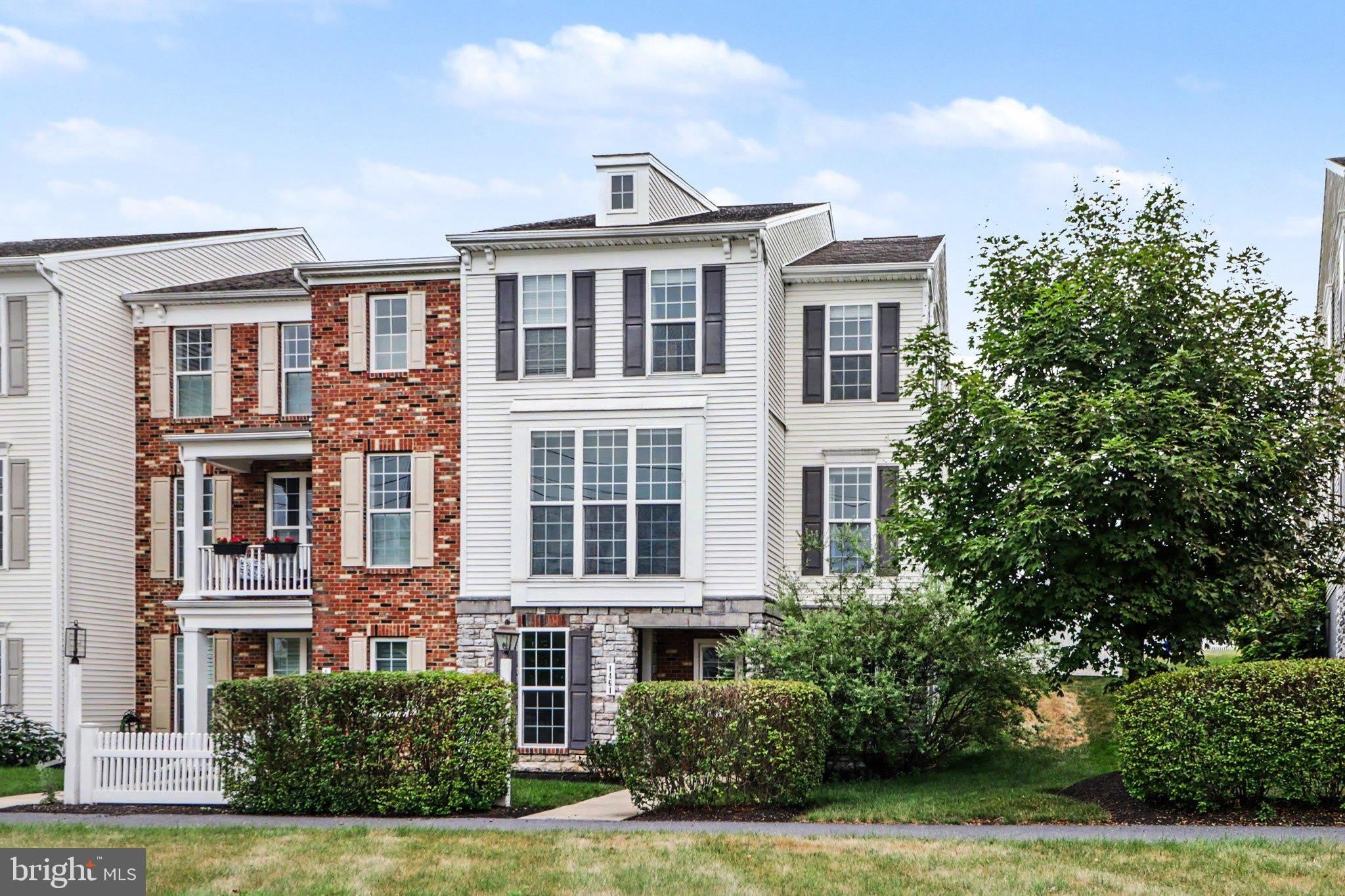 1461 KEEGAN Lane – photo 3