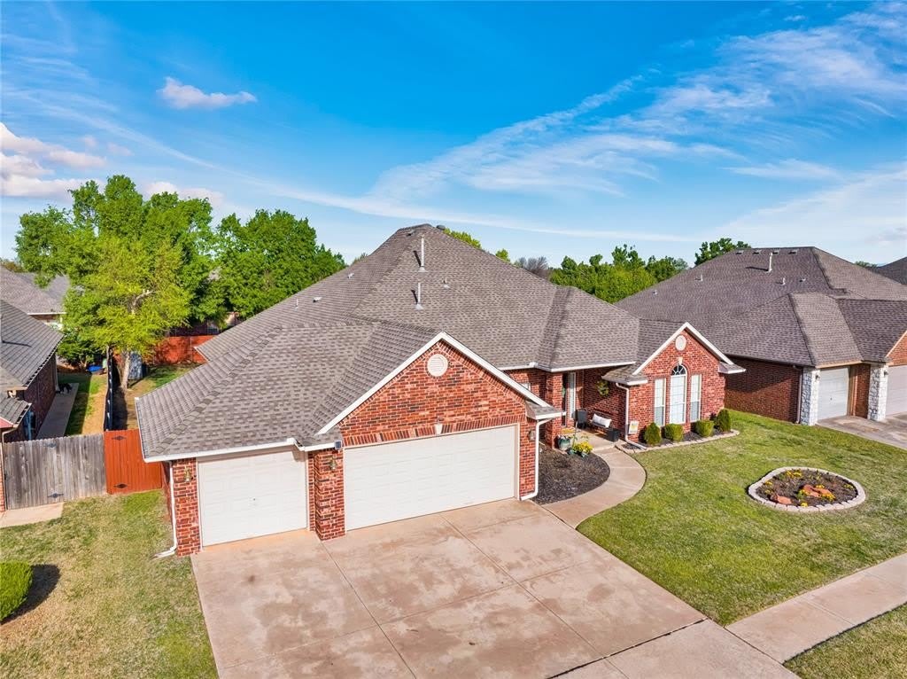 17105 Gladstone Lane – photo 3