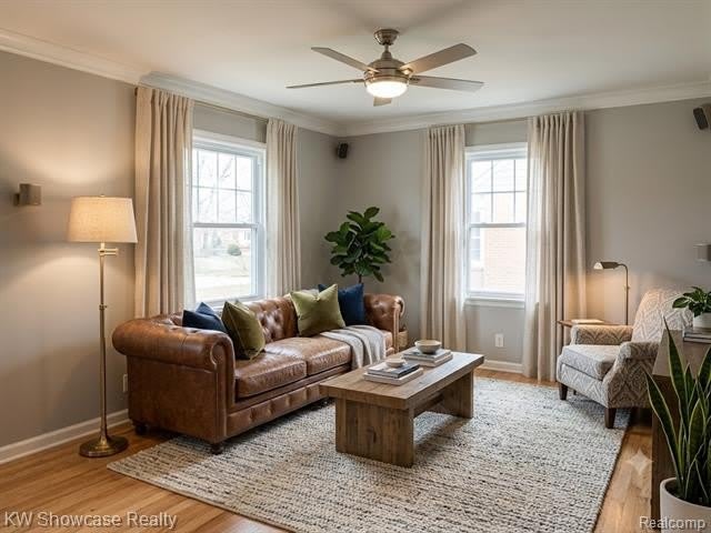 1815 Dallas Avenue – photo 5