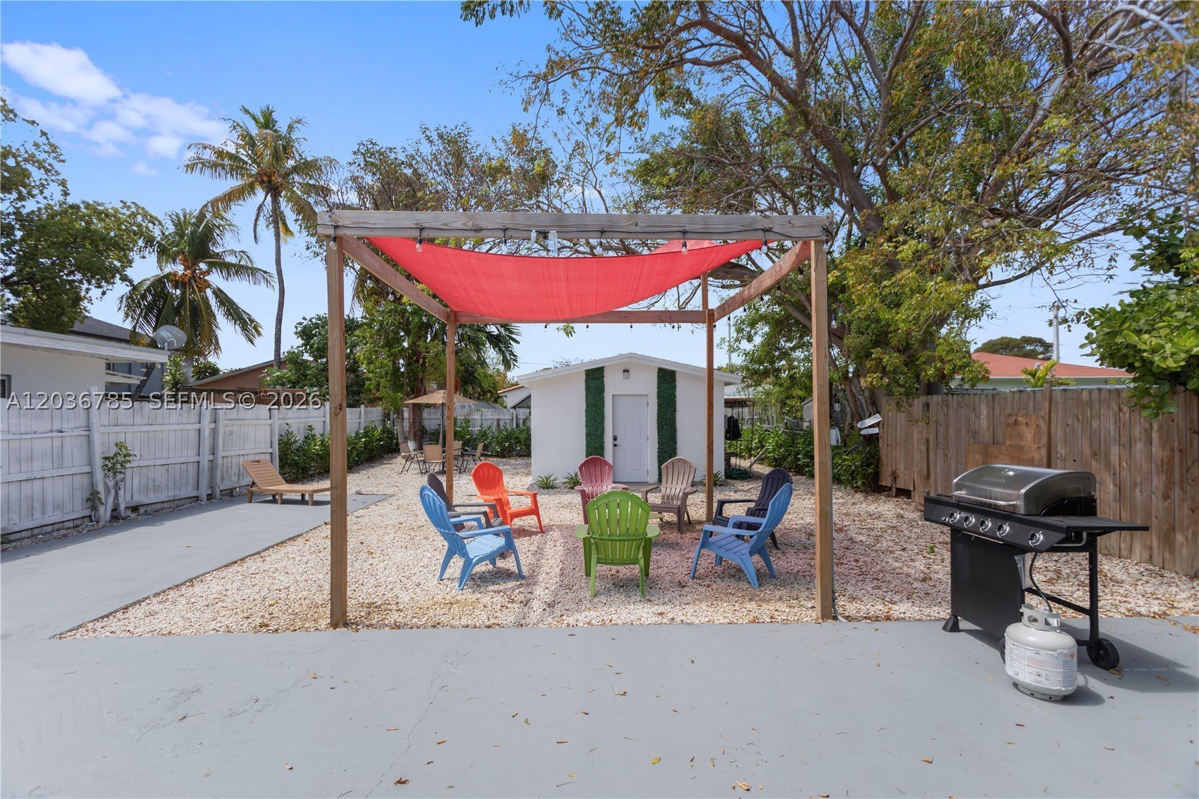 3016 NW 22nd Ct – photo 4