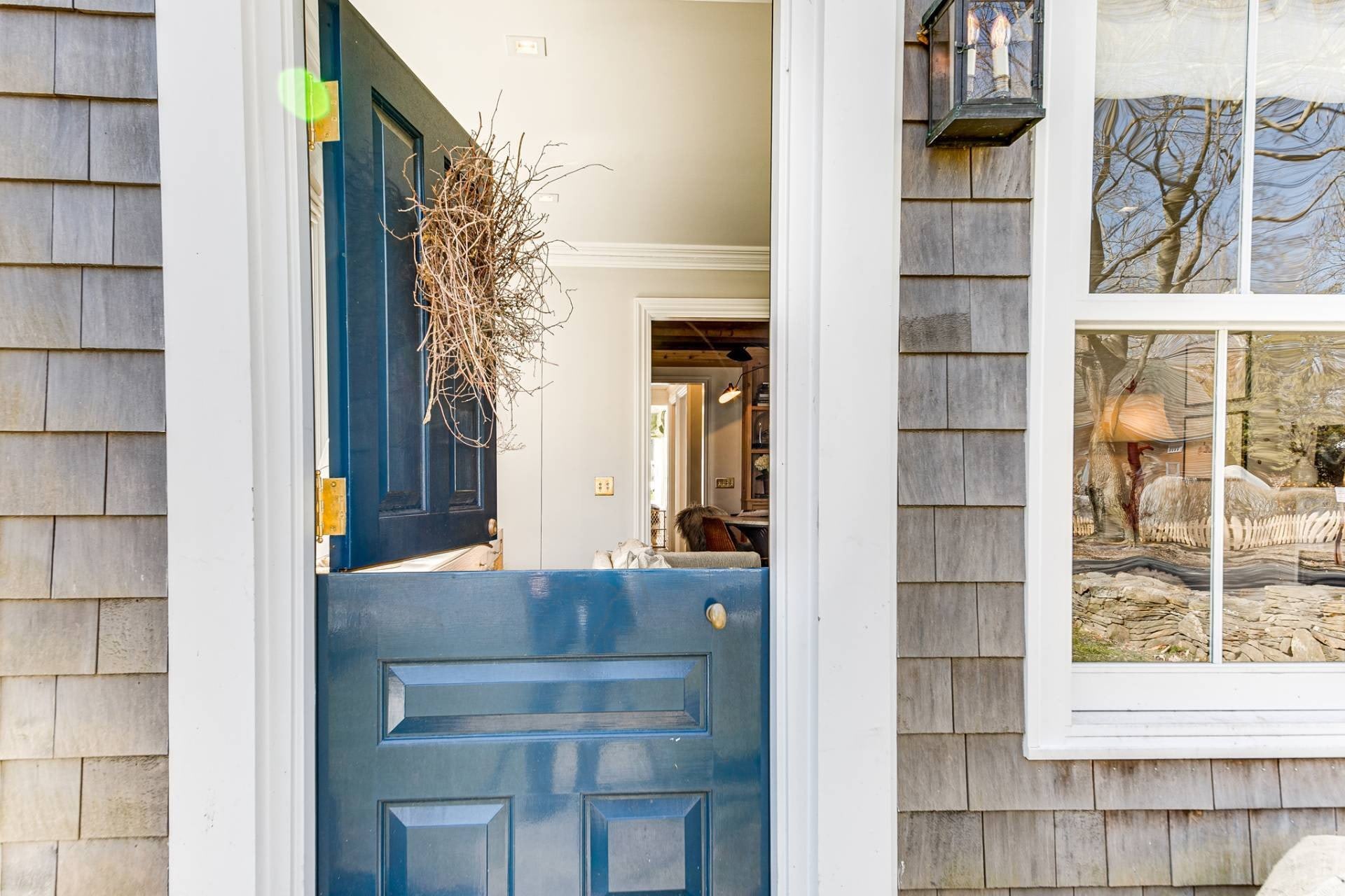 238 Madison Street – photo 2