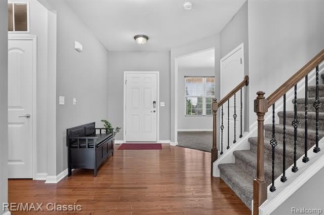 29949 Macintosh Lane – photo 3