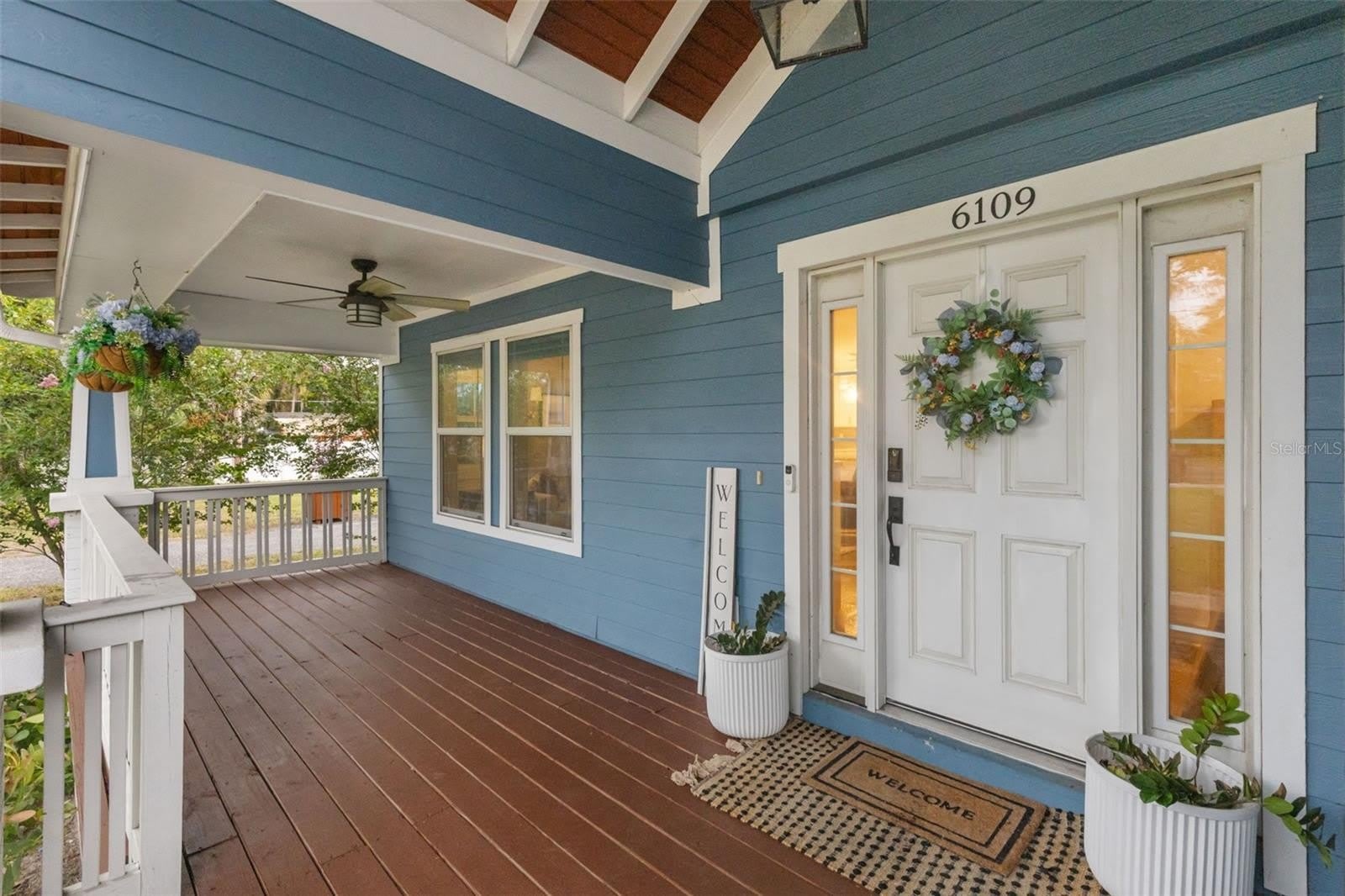 6109 N 22ND Street – photo 3