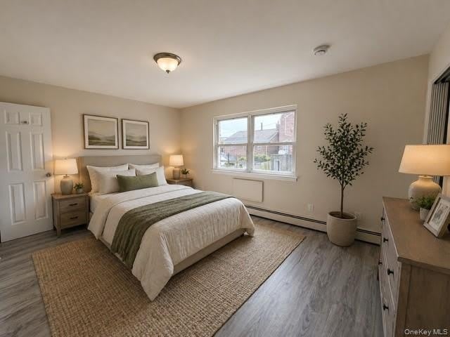1651 Bogart Avenue – photo 5