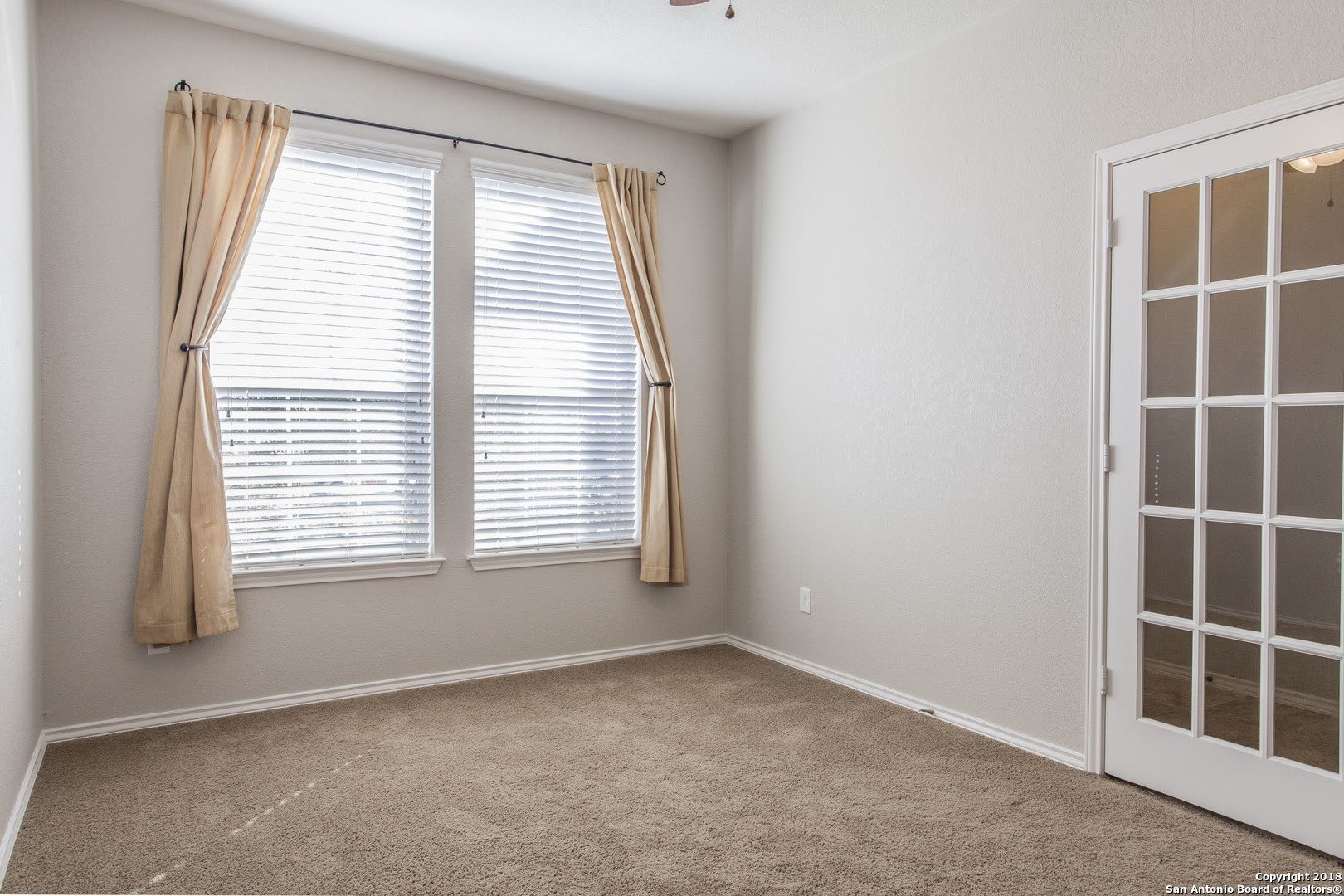 7647 Paraiso Haven – photo 3