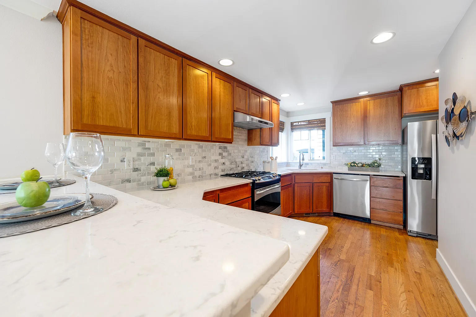 1022 Taylor Avenue North B – photo 5