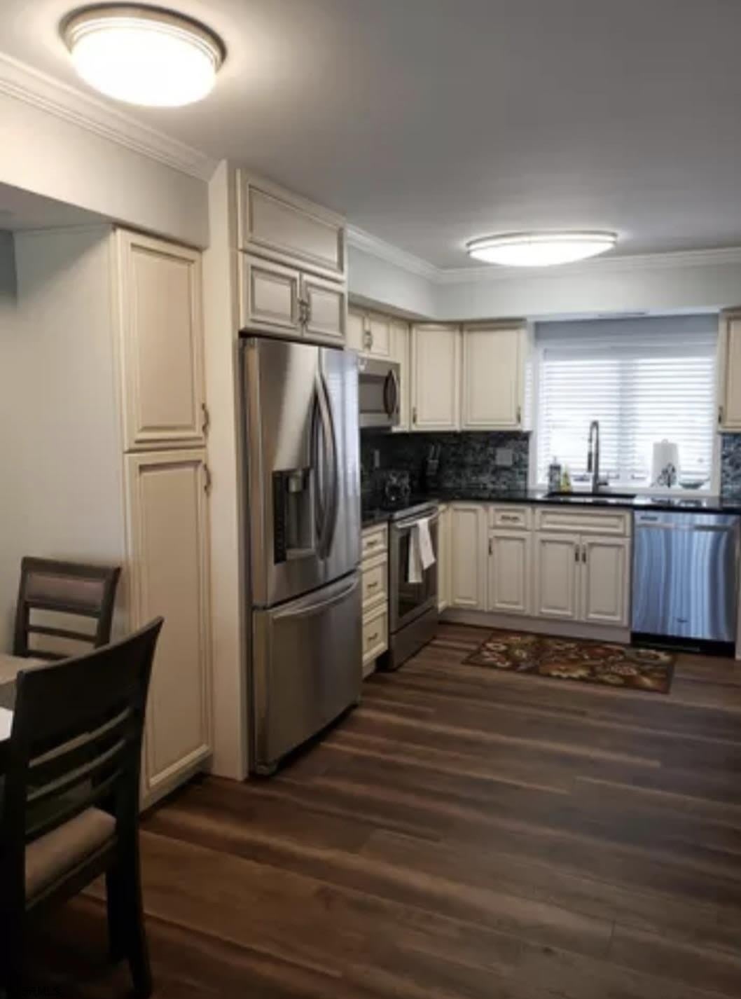 323 44Th St S Street – photo 3