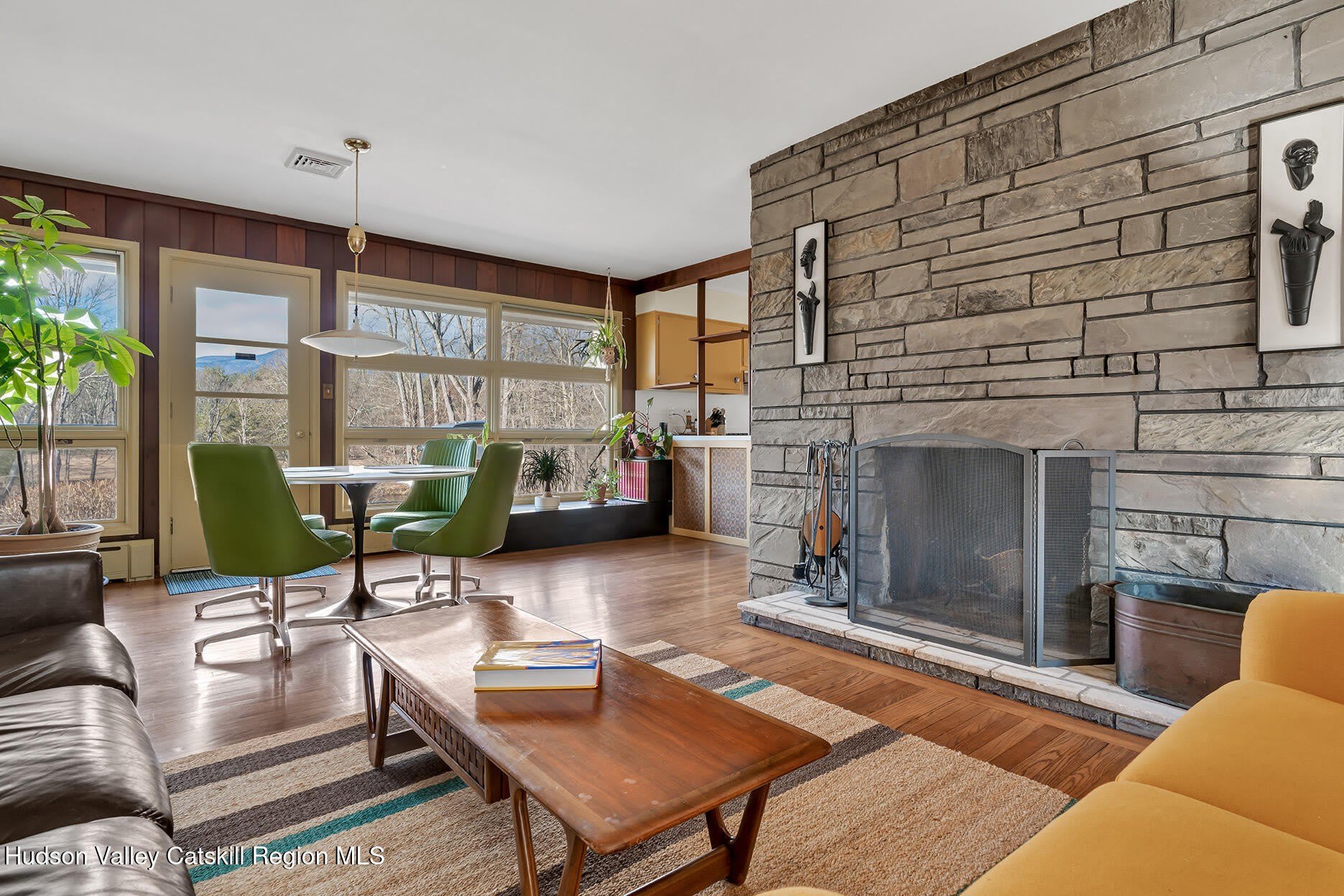 324 Fish Creek Road – photo 5