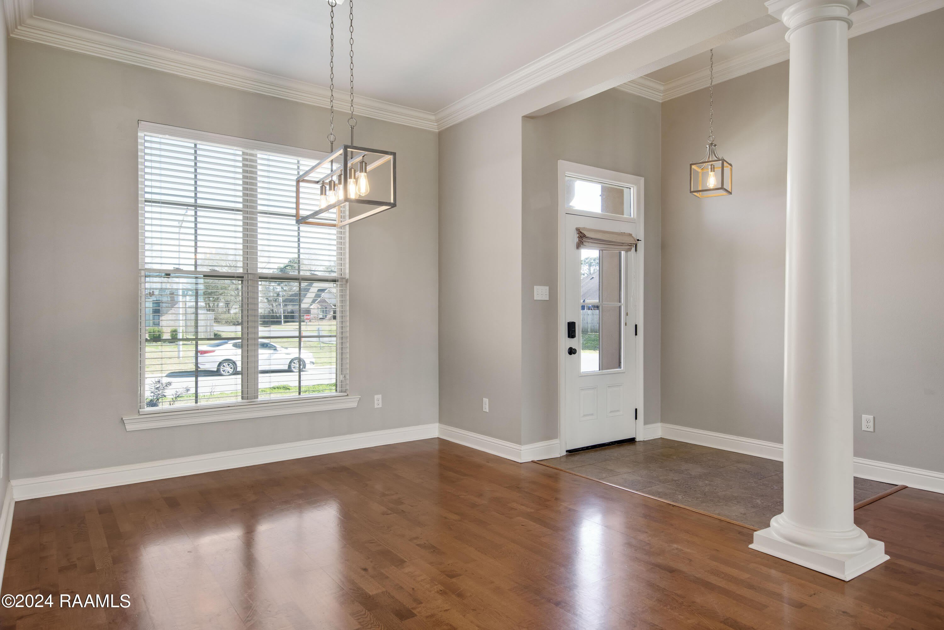 101 Green Mountain Ridge Street – photo 3