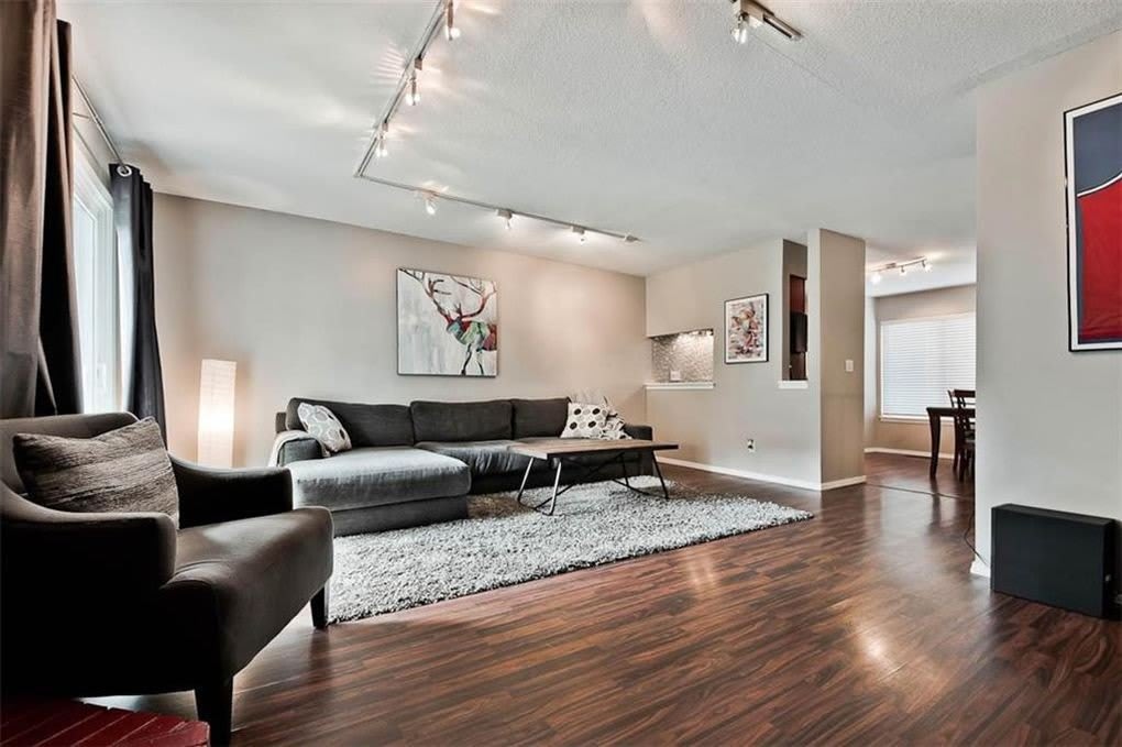 2404 Bronze Tree Drive – photo 3