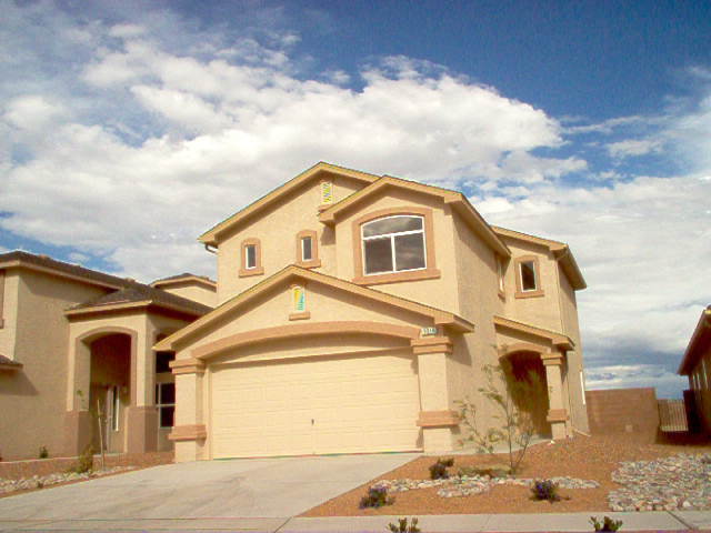 Gate Community – photo 4