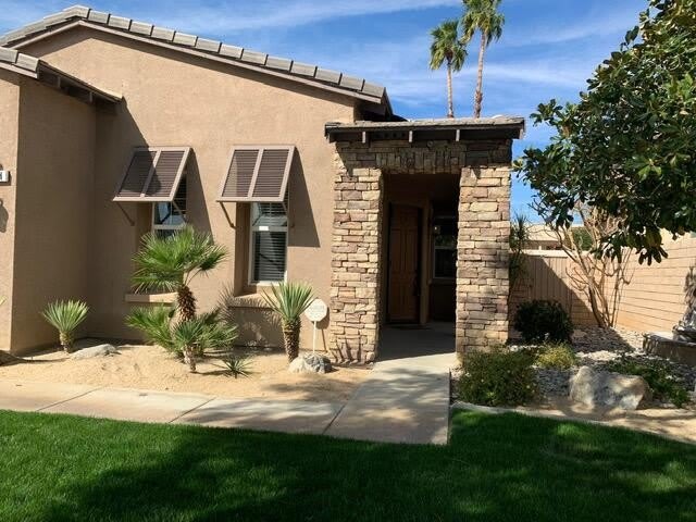 104 Shoreline Drive – photo 2
