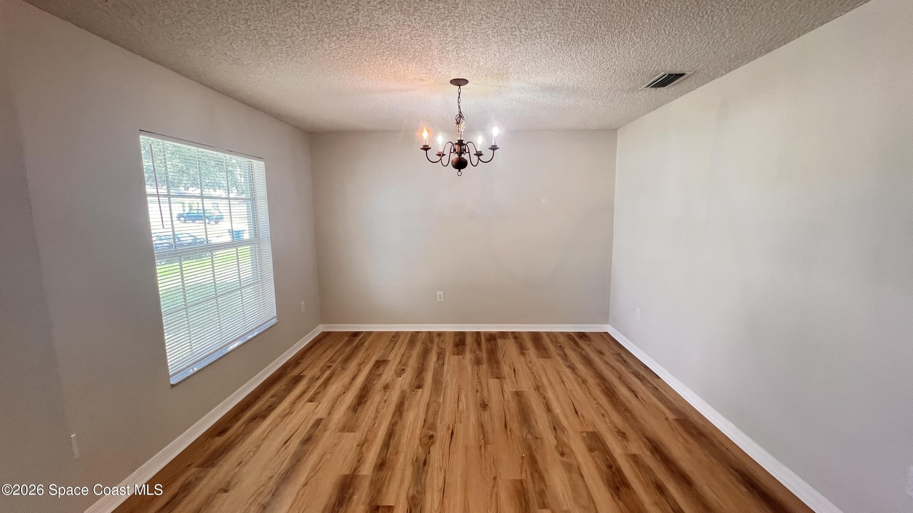 170 Nadell Avenue NW – photo 3