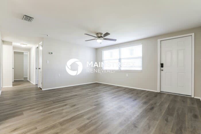 60 Harwich Circle – photo 3
