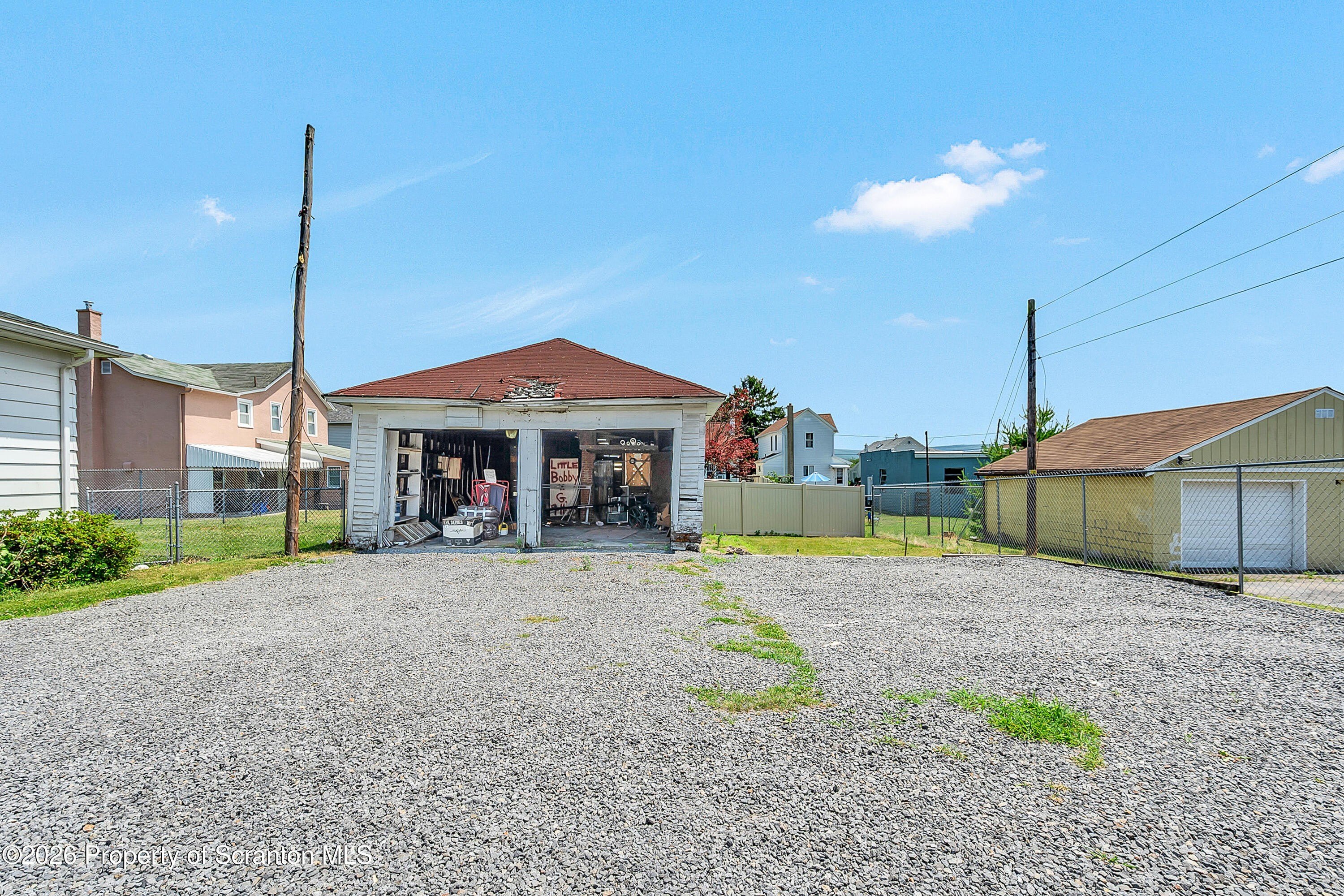 528 S Main Street – photo 3