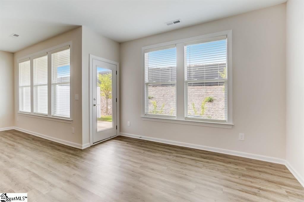 399 Brockman Mcclimon Road – photo 3
