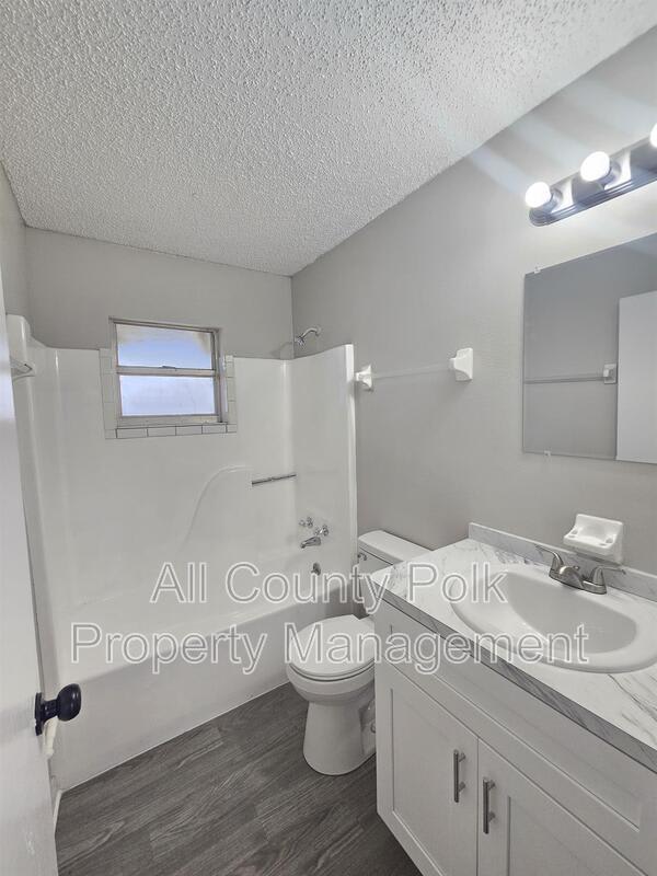 455 Buck Moore Rd. – photo 5
